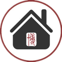文博官網(wǎng)、官微建設(shè)