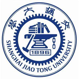 【江帆要聞】江帆科技與上海交通大學海派文化研究所就文物修復方面達成合作協議